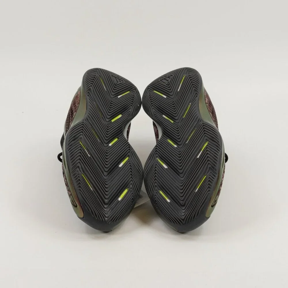 Adidas AE 1 J 'The Future' IF1874 Basketball Women's Multi-Size